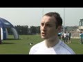 EOIN KELLY EOIN KELLY