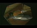 FISHLAND CF SAKANANO