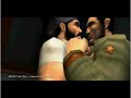 V�deo Red Alert Invasion Hell March