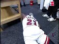 72-10 RECORD OF CHICAGO BULLS 1995-1996 FINALS CELEBRATION 72-10 RECORD OF CHICAGO BULLS 1995-1996 FINALS CELEBRATION