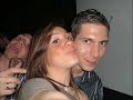 24 ans pointpoint guigui