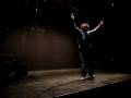 SONH 2008 Cabaret - Intro