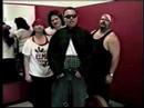 SEXY, FUNNY HIGHLIGHTS FROM CHICANO TV part   1