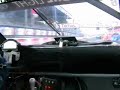 BRL Fanzonely Onboard Zolder Truck Grand Prix 2007