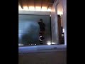 please like,comment whatever plz no hate :L btw im trying to get 100 subscribers soo yeah if u watch it could u plz subscribe? songs at 150 views