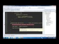 Implementing ImageRadioButtonList