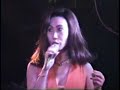 Giang Dien & Margaret Yang - Mr. Vain