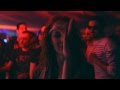 CONCRETE, Paris: Efdemin, Levon Vincent, Dj Qu, Binh, Grego G.