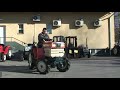 kubota B 1502 - m.mpg kubota B 1502 - m.mpg