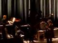 Leonard Cohen Fredericton 05.11.2008 - Hallelujah