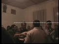 Lutfi Istogu Xhevdet Krasniqi-Motra e Avdis.wmv