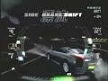 Fast and Furious: Tokyo Drift Game - Trailer Fast and Furious: Tokyo Drift Game - Trailer