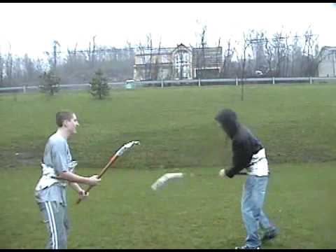 The Battle of Thebes