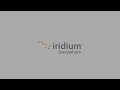 Iridium 9575 Extreme Satellite Phone Video