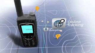 Nite Ize Blue Gear Tie 4 Per Pack 3'' - Strong Wire Inside Holds Its Shape