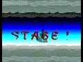 snesguide.com - first samurai for thesuper nintendo entertainment system. published by kemco, july 1993. casual gameplay captured from actual super nintendo hardware; not an emulator. not a speed-run. no tool-assistance. commentary-free.