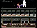 snesguide.com - first samurai for thesuper nintendo entertainment system. published by kemco, july 1993. casual gameplay captured from actual super nintendo hardware; not an emulator. not a speed-run. no tool-assistance. commentary-free.