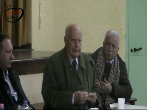 Guarda il video Guarda il video