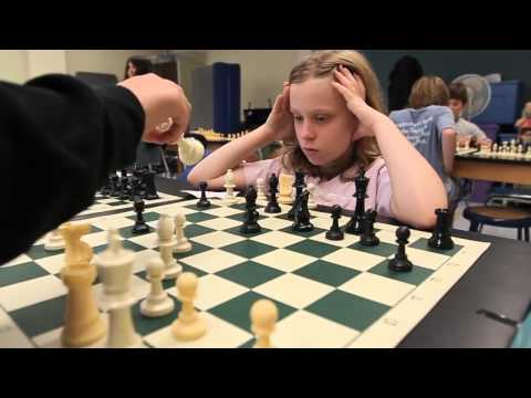 chess tournament