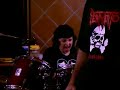 fuzzhila-condenado