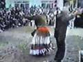 Ghasemabadi Dance (رقص قاسم آبادی ) www.shomaliha.com