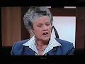 GIRLS WHO WANT TO BE WITCHES    BEWARE!  FT BOHEMIAN GROVE