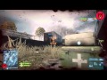 #ArabCommentatorShowDown - SAGAM3R - Battlefield 3 | مباراة (17) : نقاش قرصنة الالعاب
