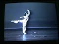 Rolando Sarabia Corsaire
