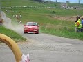 carracedo en miengo