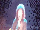 Queen + Paul Rodgers Milan 2008: Photo slideshow Queen + Paul Rodgers Milan 2008: Photo slideshow