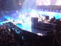 Queen + Paul Rodgers Milan 2008: Photo slideshow