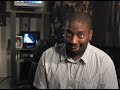 AniLog TV: reviews "The Melancholy of Haruhi Suzumiya" - free flv video @ vwatch.tv