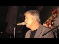 Steve Tyrell at Vitoria Jazz Festival 06 Steve Tyrell at Vitoria Jazz Festival 06