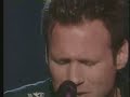 Corey Hart It Ain\