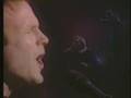 Corey Hart It Ain't Enough