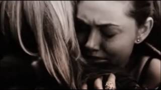 ¿Les hablé de la Sinopsis de MOMENTO? ¿Y, del Book Trailer? ¡Aquí vamos!