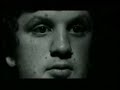 DJKARLES REEL 2008