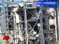 At Least 5 Dead in Conn. Power Plant Explosion