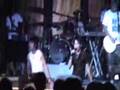 AofBoy3rdConcert....17....อยากรู้ แต่ไม่อยากถาม