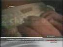 Pornografía Infantil - Operativo mundial