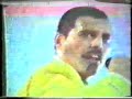queen live at knebworth rare footage  part 3 