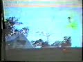queen live at knebworth rare footage  part 3 