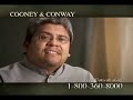 C C Testimonial-Jose.wmv C C Testimonial-Jose.wmv