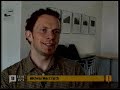 Barcelona TV (2)