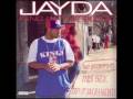 Walk wid me - Young Jayda