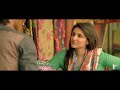 Shuddh Desi Romance - Teaser