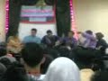 dikir barat -anak tupai