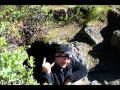 hiking and backpacking in washington state :the ...