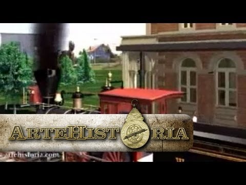 Imagen de previsualización de YouTube