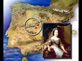 La llegada del ferrocarril